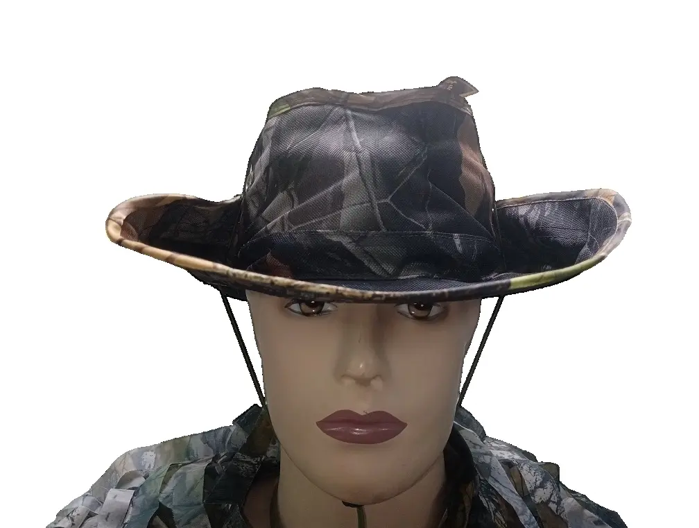 Шляпа модель 285