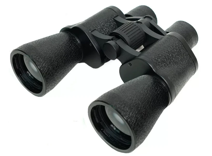 Фото для Бинокль NORIN 7х50