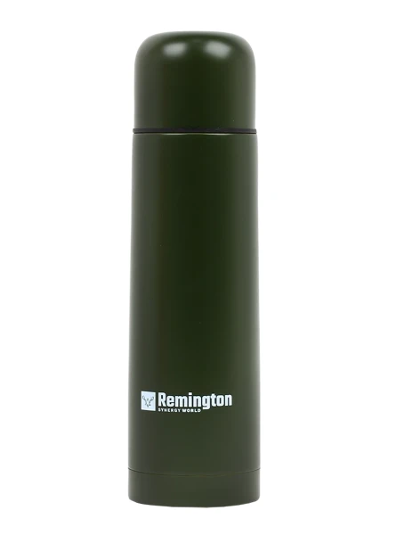 Фото для Термос "Remington Military" 500 мл