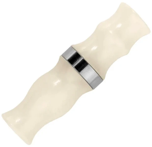 Фото для Манок на гуся "PRO"плс (молочный) MANKOFF 2210/2