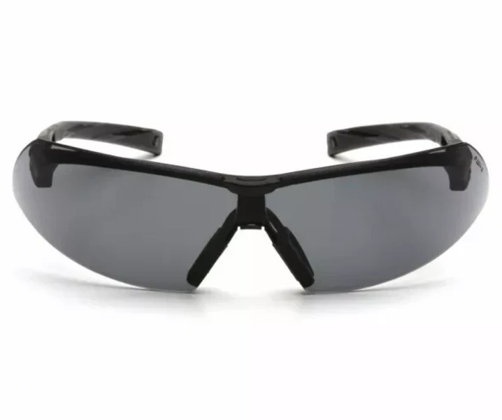 Фото для Очки ONIX SB4920S (серые)