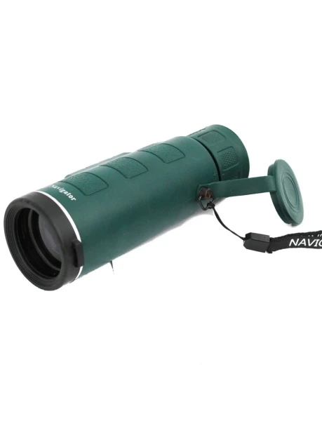 Фото для Монокуляр Navigator 10х42