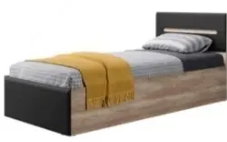 Кровать "Наоми"