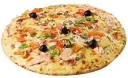 Пицца Хамелеон (1700 гр)