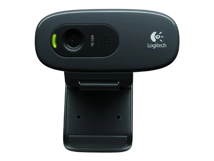 4772_logitech_c270_hd