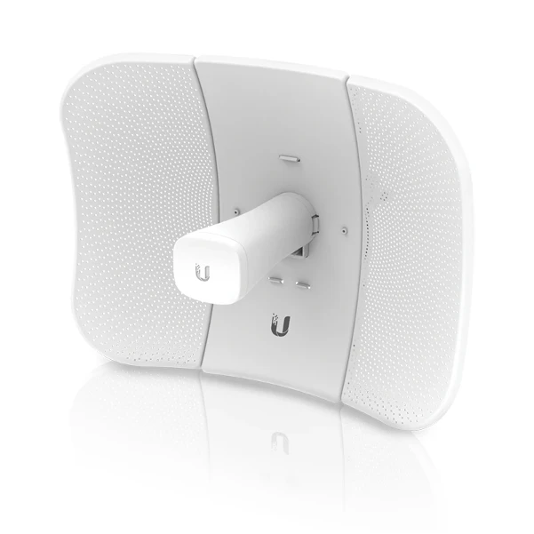 Фото для Точка доступа Ubiquiti LiteBeam 5ac-Gen2 (LBE-5AC-GEN2)