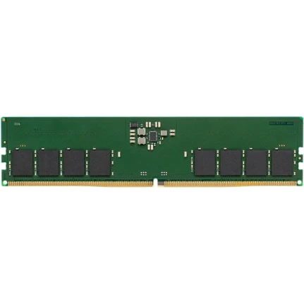Фото для Память DIMM DDR5 16Gb 4800МГц Kingston KVR48U40BS8-16 288-pin 1.1В