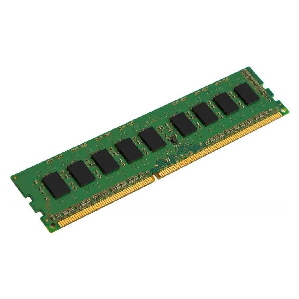 891801421_1