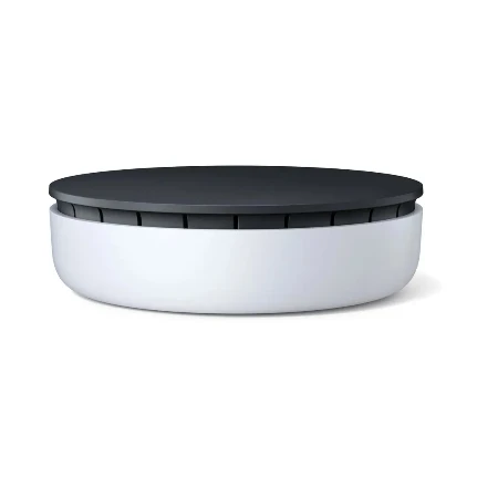 Фото для Центр управления умным домом Yandex Хаб Y7.5-S2C (YNDX-00510)