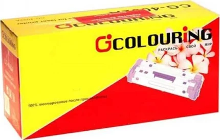 Фото для Тонер-картридж совместимый Brother HL-1012/ DCP1512/ MFC1815 (1000 стр) (CG-TN-1075)