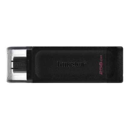 Фото для Флеш диск 128GB USB 3.2 Netac UM1 NT03UM1N-128G-32PN серебристый