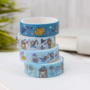 3qjzbk1617dhb8ie0jw0f6w1zwdo7ie7