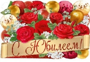 i2b47wsyjx7d457gv97ahgcwc3lysb7c