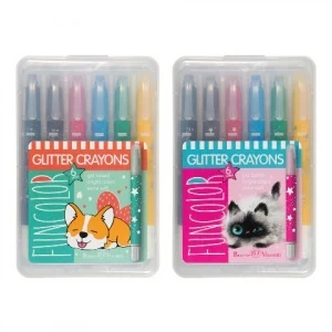 e5gr5vnqzt53ln7hwn6s9bcdsq1zcmi1