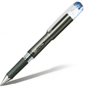 d9dgbbvrs7iuz40c929zyegps25cyzbd