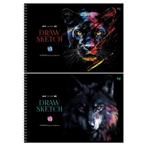 o6v2dlghq01k41mqxruoaolgeb266gfl