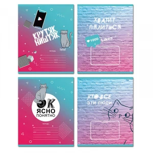 sz3grxw723l4rybkz7ifl91952nxx5pu