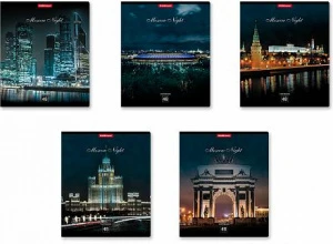 jwb6v6mxf7f36m9kprguqtkcp1sveyi6