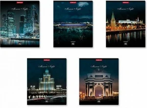 jwb6v6mxf7f36m9kprguqtkcp1sveyi6