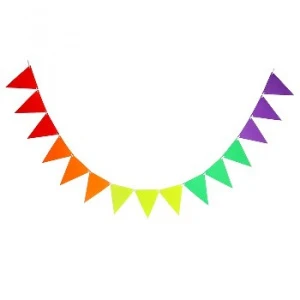 r6sp4ba9jv3erqc2i0f9y9qh8qtilyw7