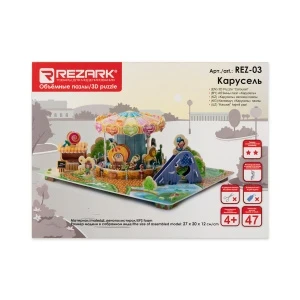 9vwynnbqzhqd03ap4muiqh6hpvd6lolg