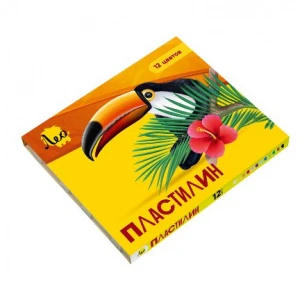 3vzesuxbv0lu19hjvdg5gsm1hmz1z1gi