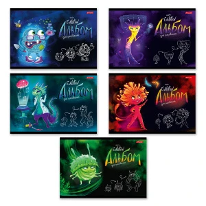 78upgx1ln8w2svnwehzuf6h01o44lm3v