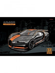 eo0nahujl2rro624dlle01vp4g0bhzze