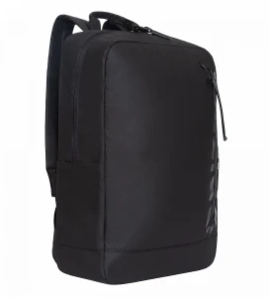 Фото для РЮКЗАК МОЛОДЕЖНЫЙ GRIZZLY RQL-313-2 ЧЕРНЫЙ 42*28*12СМ 