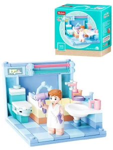 jnf3bm8h686jiet5vc4tmujvmijdi9ew