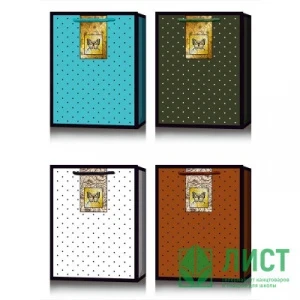 u7wef7i0wm82jgcbyu7hloormw9l4wof