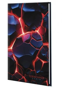 xbfq5b3mhik3u0t5obhrwylw4cnnhyz6