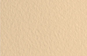 Фото для БУМАГА Д ПАСТЕЛИ FABRIANO TIZIANO ОФС 160Г/М2 70*100CM 1ЛИСТ (52811003, Banana/Банановый)