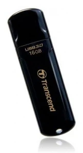 Фото для КАРТА ПАМЯТИ 16Gb TS16GJF 700