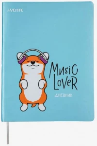 xzd2d4kj0nszkqfdvy82ij3p8k7gg7ta