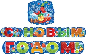 icn31xhir3tp63bh3t2w019z033dj5ea