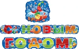 icn31xhir3tp63bh3t2w019z033dj5ea