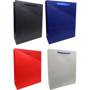 ligc692w4xettif2ry5tvumrcy6msqt9