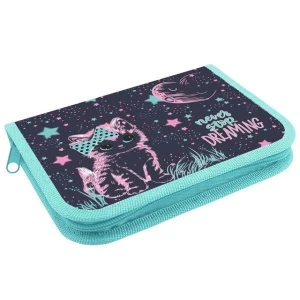 nore4g26ouz59fvrqfex2hdpm2suc5w5