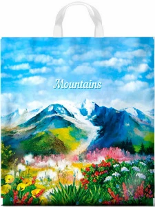 qscolz0d4rw7mlbkzab932ku4pjsl8nu