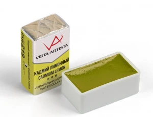 n13y4yaheptv893bzcnd6vifs63nja3q