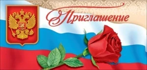 yrk2yp51emenc6sol8bk1hven7y7kov1