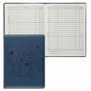 dgglxb7pggrs5ymu5xak0c62vdvi8e3f