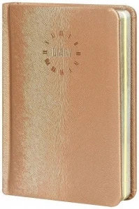 Фото для ЕЖЕДНЕВНИК A6 INFORMAT ФИЕСТА