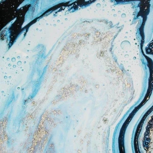 ct557ytsh9o0enhrhgd2216tng7yuw2b