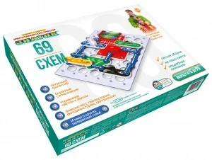 xoshoz4ytfmh4okcnmmua43gy3ejdu96