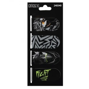 drz68cv85fhmjxyt7gxt6p8yemeaziio