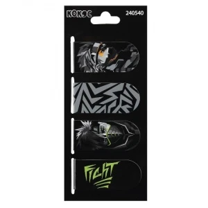 drz68cv85fhmjxyt7gxt6p8yemeaziio