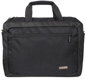 6z0vct2xhlft2vustfdtkor3lqdtaw4c