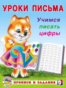 wepzsqvvn4hg5uwo9kisxna59wdcxzye